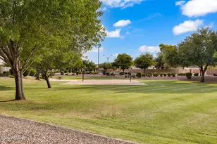 1662 S Martingale Rd, Gilbert, AZ 85295 - Photo 34