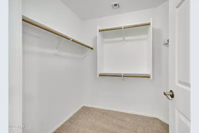 1662 S Martingale Road, Gilbert, AZ 85295 - Photo 22