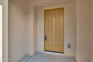 1662 S Martingale Rd, Gilbert, AZ 85295 - Photo 2
