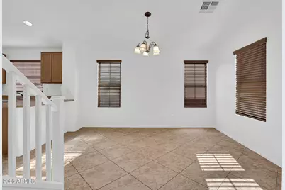 1662 S Martingale Road, Gilbert, AZ 85295 - Photo 6