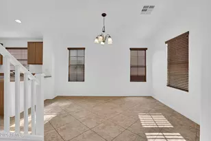 1662 S Martingale Rd, Gilbert, AZ 85295 - Photo 6