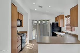 1662 S Martingale Rd, Gilbert, AZ 85295 - Photo 8