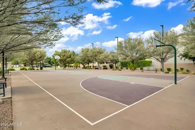 1662 S Martingale Road, Gilbert, AZ 85295 - Photo 32