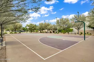 1662 S Martingale Rd, Gilbert, AZ 85295 - Photo 32