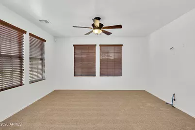 1662 S Martingale Road, Gilbert, AZ 85295 - Photo 4