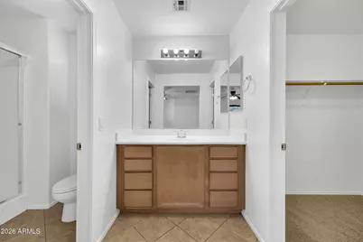 1662 S Martingale Road, Gilbert, AZ 85295 - Photo 20