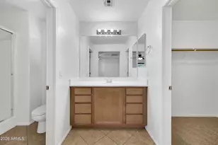1662 S Martingale Rd, Gilbert, AZ 85295 - Photo 20