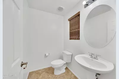1662 S Martingale Road, Gilbert, AZ 85295 - Photo 12