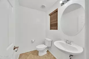 1662 S Martingale Rd, Gilbert, AZ 85295 - Photo 12