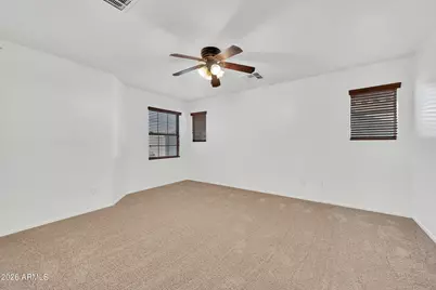 1662 S Martingale Road, Gilbert, AZ 85295 - Photo 18