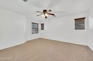 1662 S Martingale Rd, Gilbert, AZ 85295 - Photo 18