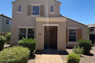 1662 S Martingale Rd, Gilbert, AZ 85295 - Photo 1