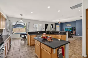3282 E Lowell Ave, Gilbert, AZ 85297 - Photo 12