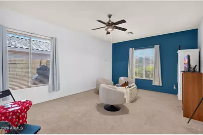 3282 E Lowell Avenue, Gilbert, AZ 85297 - Photo 24