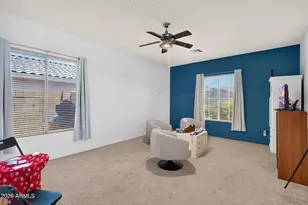3282 E Lowell Ave, Gilbert, AZ 85297 - Photo 24