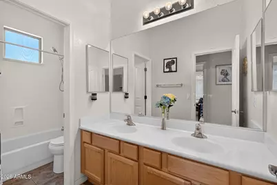3282 E Lowell Avenue, Gilbert, AZ 85297 - Photo 20