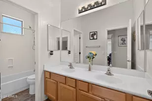 3282 E Lowell Ave, Gilbert, AZ 85297 - Photo 20
