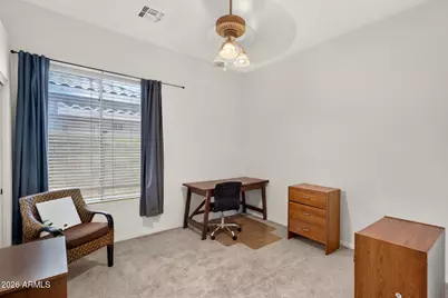 3282 E Lowell Avenue, Gilbert, AZ 85297 - Photo 22