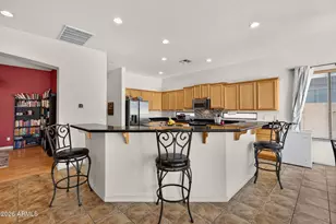 3282 E Lowell Ave, Gilbert, AZ 85297 - Photo 10