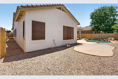 3282 E Lowell Avenue, Gilbert, AZ 85297 - Photo 36