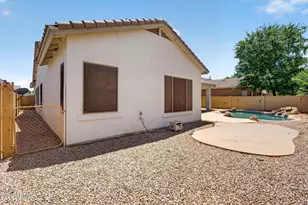 3282 E Lowell Ave, Gilbert, AZ 85297 - Photo 36