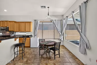 3282 E Lowell Avenue, Gilbert, AZ 85297 - Photo 8