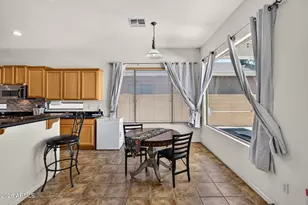 3282 E Lowell Ave, Gilbert, AZ 85297 - Photo 8