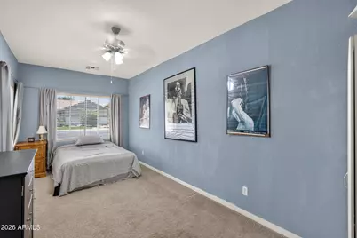 3282 E Lowell Avenue, Gilbert, AZ 85297 - Photo 14