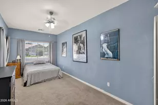 3282 E Lowell Ave, Gilbert, AZ 85297 - Photo 14