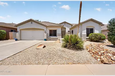 3282 E Lowell Avenue, Gilbert, AZ 85297 - Photo 42