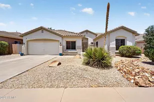 3282 E Lowell Ave, Gilbert, AZ 85297 - Photo 42