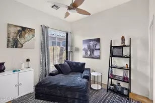3282 E Lowell Ave, Gilbert, AZ 85297 - Photo 28