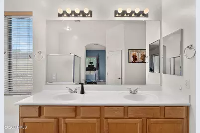 3282 E Lowell Avenue, Gilbert, AZ 85297 - Photo 32