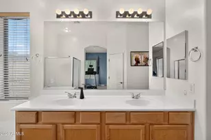 3282 E Lowell Ave, Gilbert, AZ 85297 - Photo 32