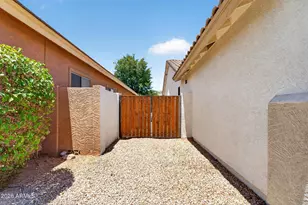 3282 E Lowell Ave, Gilbert, AZ 85297 - Photo 38