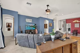 3282 E Lowell Ave, Gilbert, AZ 85297 - Photo 6