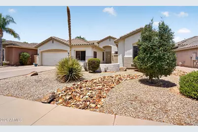 3282 E Lowell Avenue, Gilbert, AZ 85297 - Photo 40