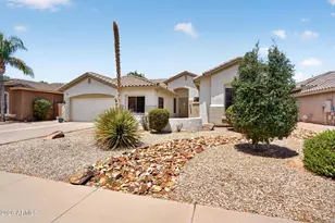 3282 E Lowell Ave, Gilbert, AZ 85297 - Photo 40