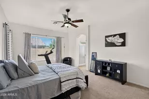 3282 E Lowell Ave, Gilbert, AZ 85297 - Photo 26