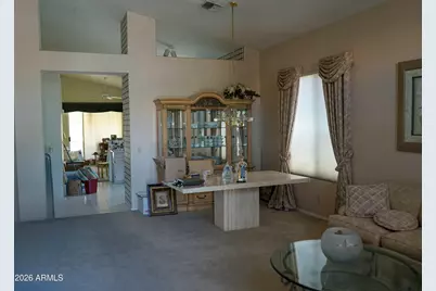 3251 W Ross Drive, Chandler, AZ 85226 - Photo 2