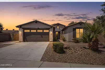 590 W Powell Way, Chandler, AZ 85248 - Photo 1