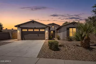 590 W Powell Way, Chandler, AZ 85248 - Photo 1