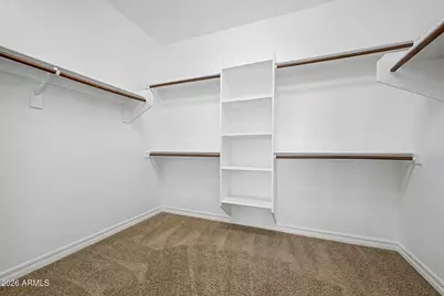590 W Powell Way, Chandler, AZ 85248 - Photo 18