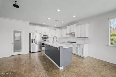 590 W Powell Way, Chandler, AZ 85248 - Photo 6