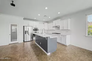 590 W Powell Way, Chandler, AZ 85248 - Photo 6