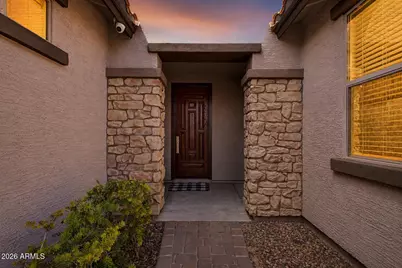 590 W Powell Way, Chandler, AZ 85248 - Photo 34