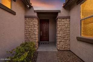 590 W Powell Way, Chandler, AZ 85248 - Photo 34