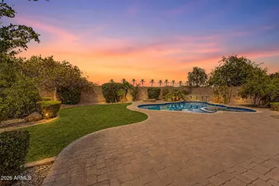 590 W Powell Way, Chandler, AZ 85248 - Photo 28