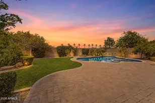 590 W Powell Way, Chandler, AZ 85248 - Photo 28