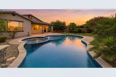 590 W Powell Way, Chandler, AZ 85248 - Photo 2
